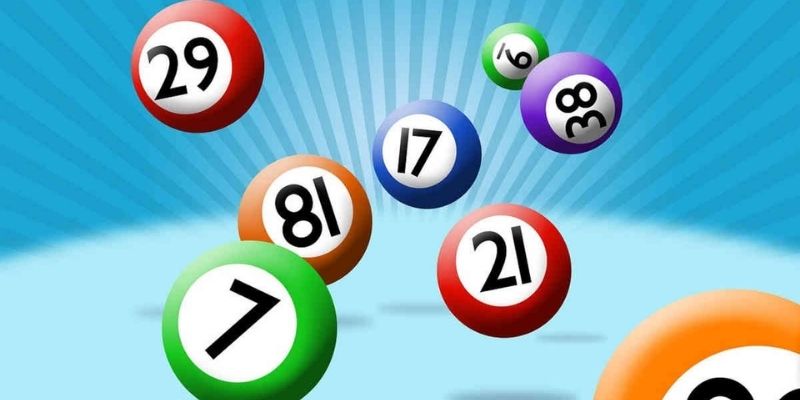 Áp dụng chiến lược lô câm
