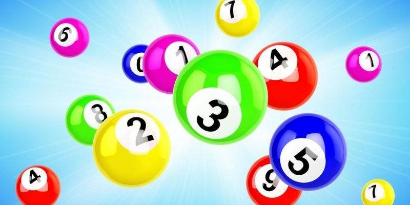 Sơ lược về xổ số miền Trung