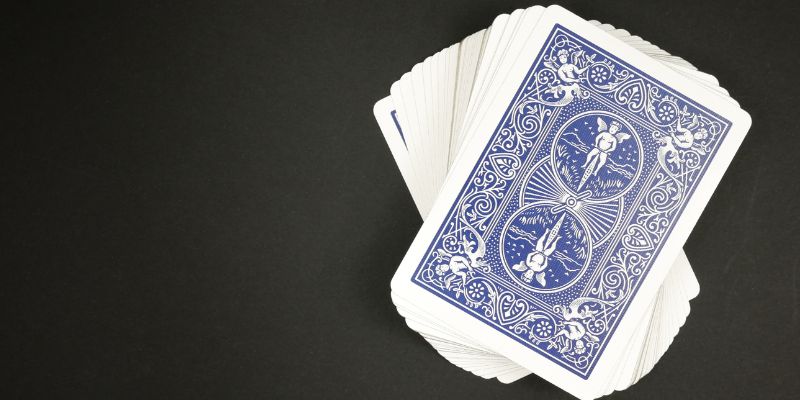 Những chiến thuật cơ bản khi chơi đánh bài ăn tiền