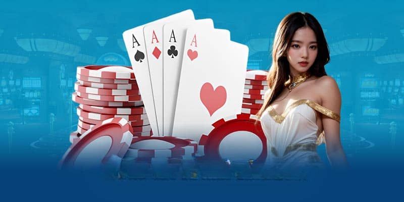 Giới thiệu về nhà cái VMAX