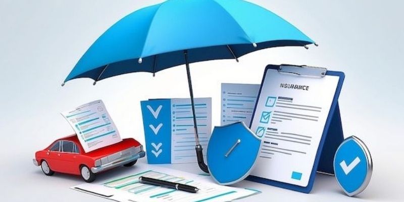 Đôi nét về quy định điều khoản sử dụng