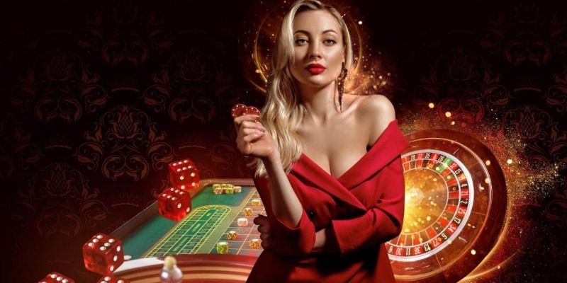 Khám phá các chương trình khuyến mãi siêu hấp dẫn