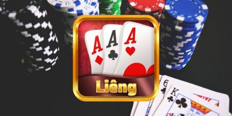 liêng online VMAX
