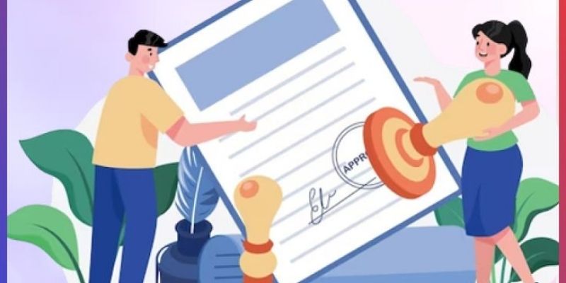 Nghĩa vụ và trách nhiệm của người chơi khi giải trí