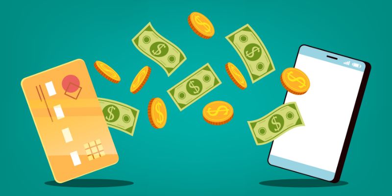 Người chơi cần lưu ý những điều trên để hạn chế rủi ro