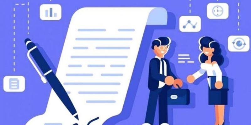 Những trường hợp miễn trừ thường gặp