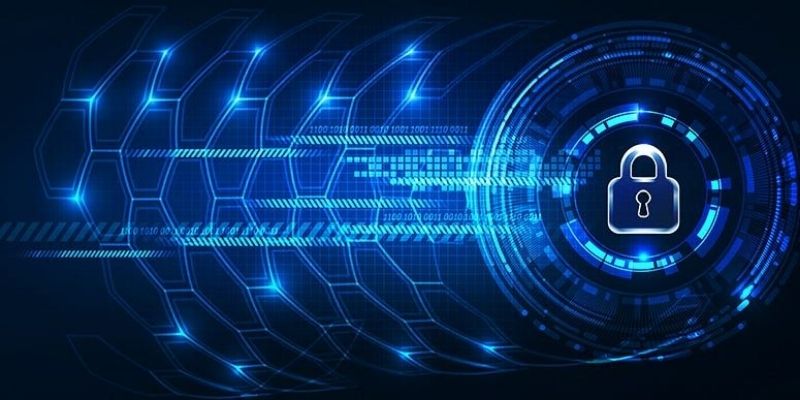 Quyền lợi và bổn phận của hội viên trong chính sách