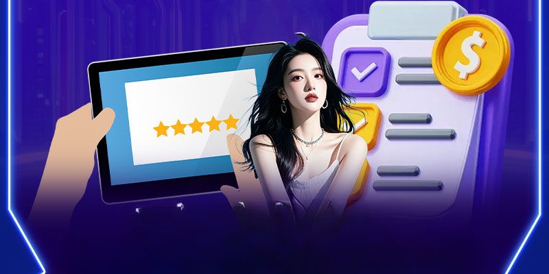 review VMAX