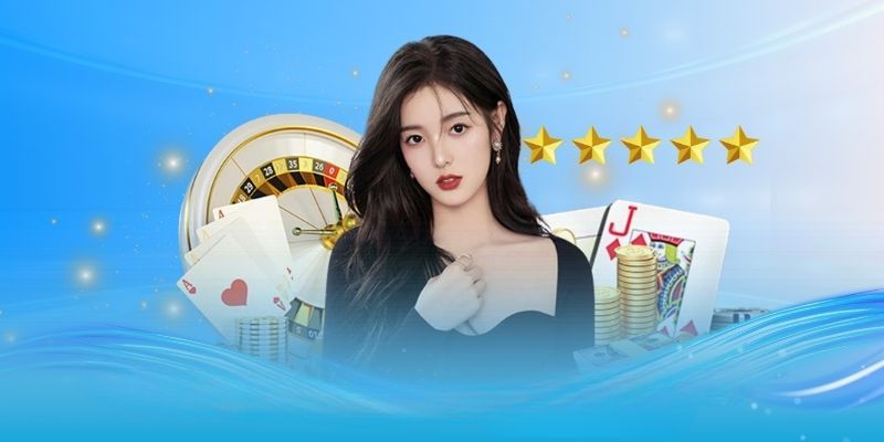Review VMAX - Giới thiệu tổng quan