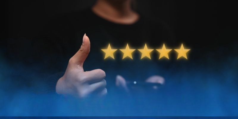 Review VMAX về các trò chơi giải trí