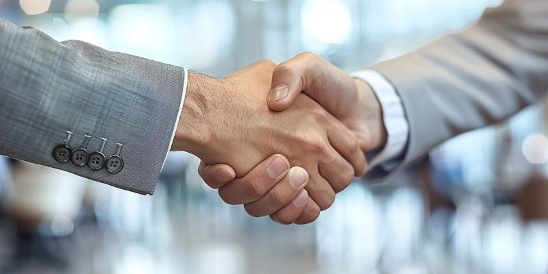 Sơ lược các quy định miễn trừ trách nhiệm
