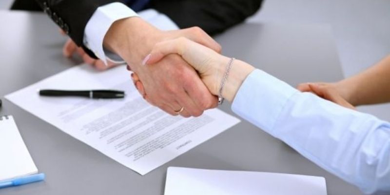 Tổng hợp các quy định khi trải nghiệm dịch vụ