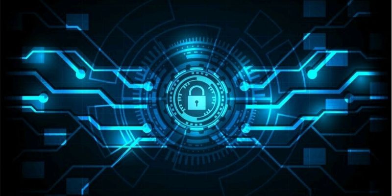 Tổng hợp những quy định quan trọng của nhà cái