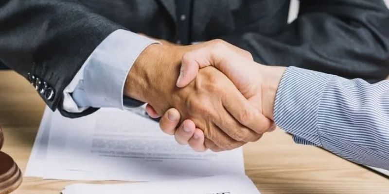 Vai trò và nghĩa vụ của thương hiệu đối với thành viên